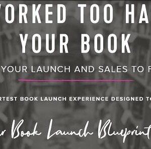 Amber-Vilhauer-Bestseller-Book-Launch-Blueprint