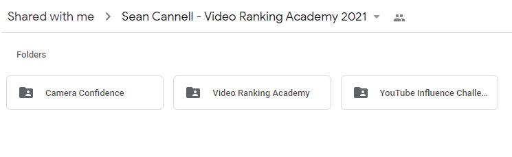 sean-cannell-video-ranking-academy