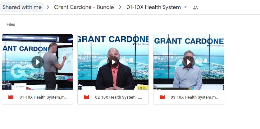 download-grant-cardone-bundle-2021