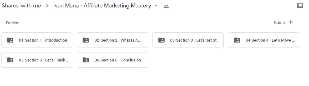 ivan-mana-affiliate-marketing-mastery