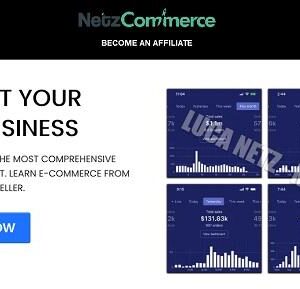 luca-netz-advanced-dropshipping