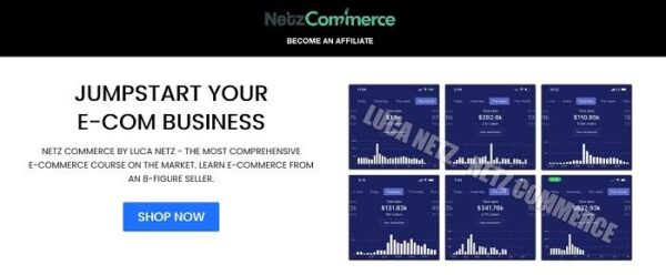 luca-netz-advanced-dropshipping