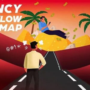 agency-cashflow-roadmap-devesh