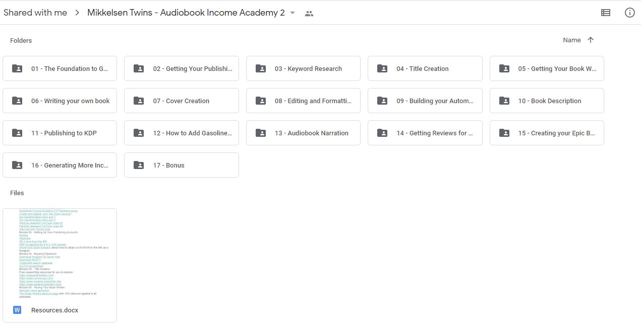 audiobook-income-academy-2-0-by-mikkelsen-twins