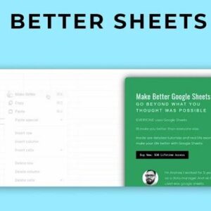 better-sheets-next-time