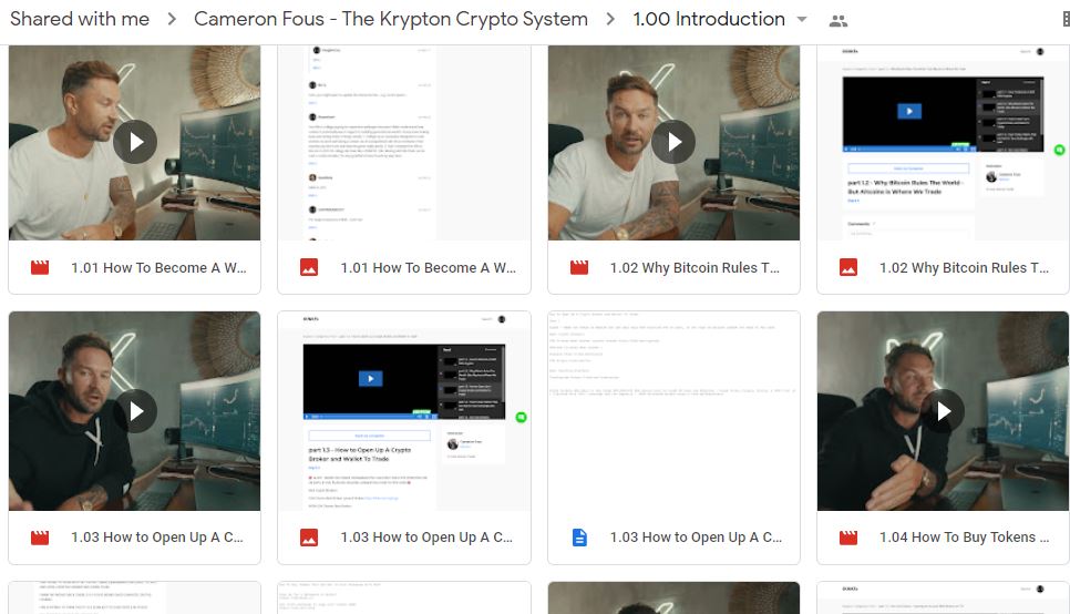cameron-fous-the-krypton-crypto-system