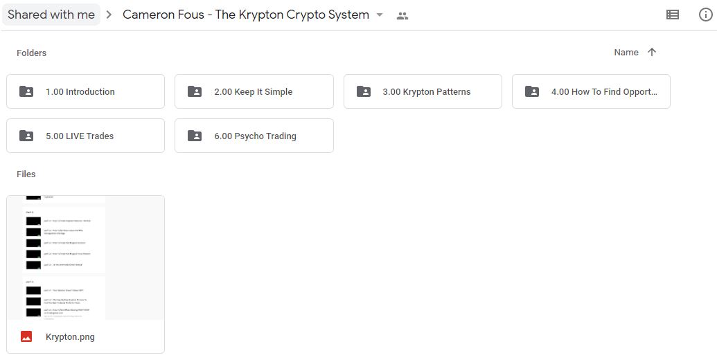 cameron-fous-the-krypton-crypto-system-2021