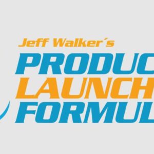 jeff-walker-product-launch-formula-3