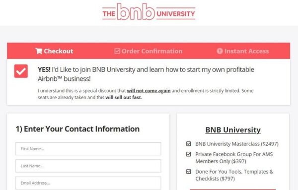 sales-chi-ta-bnb-university