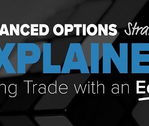 ClayTrader-Advanced-Options-Strategies-Explained