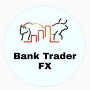 bank-traderfx-sa-course