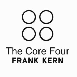 frank-kern-the-core-four-program