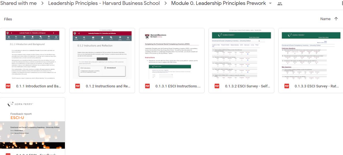 leadership-principles-harvard-business-school-online2