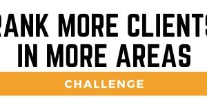 rank-more-clients-5-days-challenge