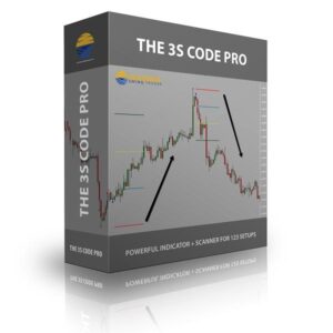 seasonalswingtrader-3s-code-pro