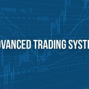 the-trade-academy-advanced-trading-course