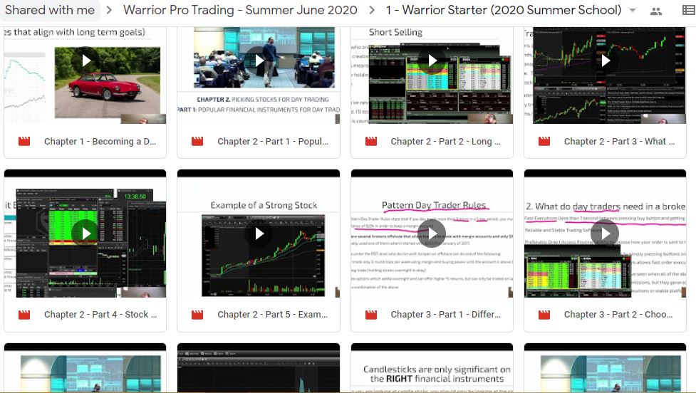 warrior-trading-warrior-pro-trading-system1