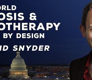 david-snyder-real-world-hypnosis