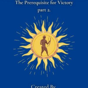 solar-testosterone-the-prerequisite-for-victory