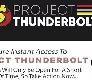 steven-clayton-aidan-booth-project-thunderbolt