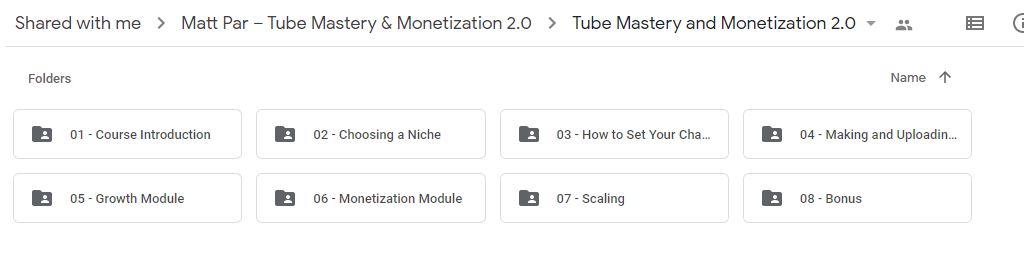 tube-mastery-monetization1