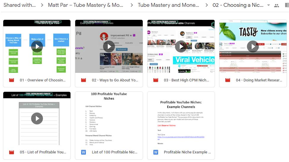 tube-mastery-monetization3