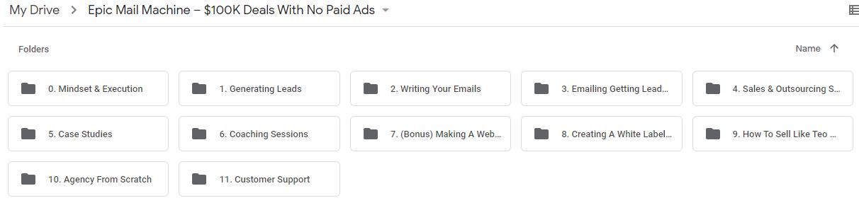 epic-mail-machine-100k-deals-with-no-paid-ads