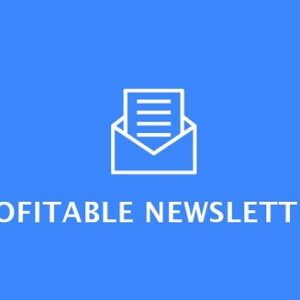 profitable-newsletters-chris-osborne