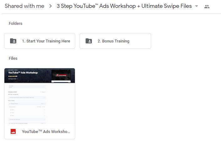 step-youtube️-video-ads-workshop