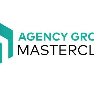 alex-berman-agency-growth-masterclass