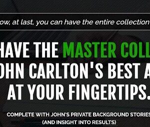 john-carlton-best-ads