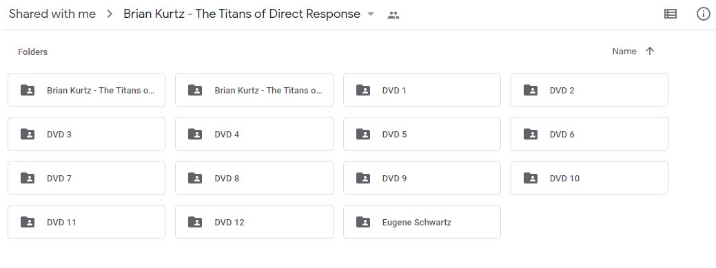 brian-kurtz-titans-of-direct-response