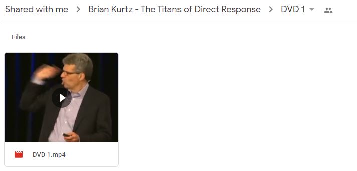 brian-kurtz-titans-of-direct-response1
