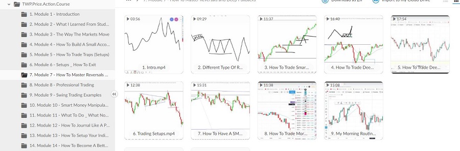 download-twp-price-action-course