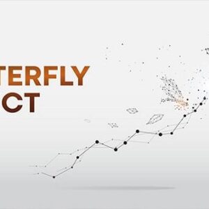 gatex-the-butterfly-effect