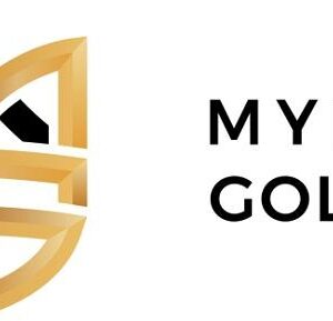 myron-golden-mastery-boot-camp