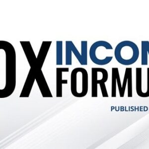 Justin-Atlan-10X-Income-Formula