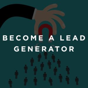 Philip-Smith-Lead-Generation-Training-1