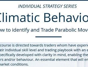 feibel-trading-climate-behaviour