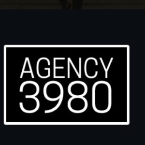 colin-djis-agency3980