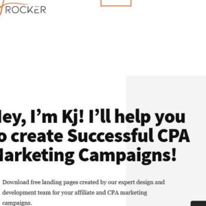 kj-rocker-the-affiliate-accelerator