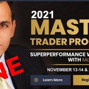 mark-minervini-master-trader-program