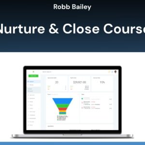 robb-bailey-nurture-close-course