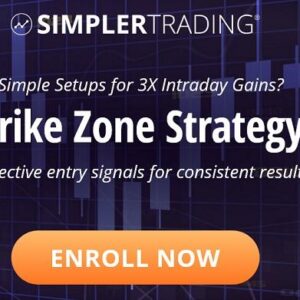 simpler-trading-strike-zone-strategy-2021-elite