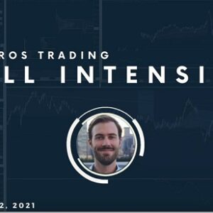 apteros-trading-fall-21-intensive