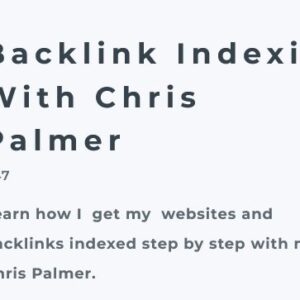 chris-palmer-indexing-methods