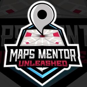 maps-mentor-unleashed-paul-james