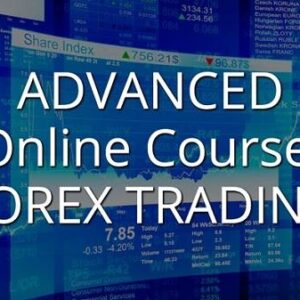 raul-gonzalez-forex-day-trading-course