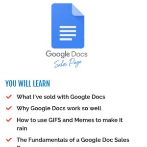 ian-stanley-google-docs-sales-page-advanced