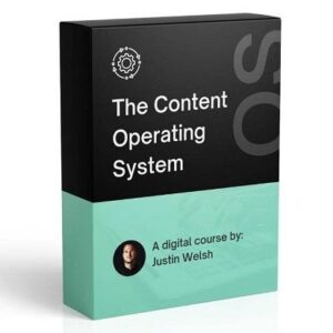 justin-welsh-the-content-operating-system